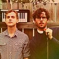 Generationals