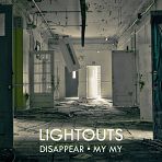 Disappear / My My Single