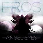 Angel Eyes EP