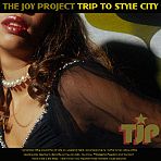 Trip To Style City