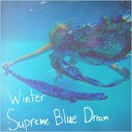 Supreme Blue Dream
