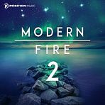 Modern Fire Vol. 2