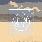 Animal Island EP