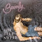 The Blue Swell
