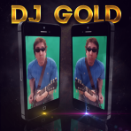 DJ Gold