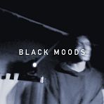 Black Moods