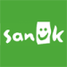 Sanuk Videos - ARCHIVED