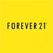 Forever 21 Videos - Foreground Use