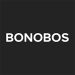 Bonobos Videos