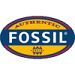 Fossil Promo Videos