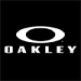 Oakley Videos