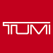 Tumi: Perfecting the Journey
