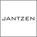 Jantzen Spring/Summer 2018