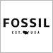 Ready, Set, Go with a #FossilQ Smartwatch