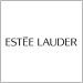 Estee Lauder & Sulli
