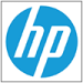 Oakley & HP - 3D Printing