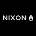 NIXON | Art of the Escape