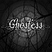 Ghostess EP