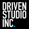 Driven Studio Web & TV Spots