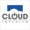Cloud Imperium Games Videos