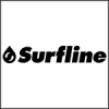 Surfline Short Films & Videos