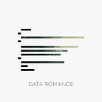 Data Romance EP