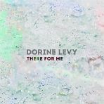Dorine Levy