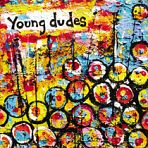 Young Dudes