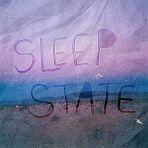 Sleep State