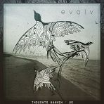 Thoughts Awaken: US