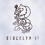 Stocklyn