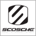 Scosche Product Demo Kiosks