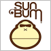 Sun Bum Videos