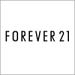 Forever 21 Videos - Background Use - ARCHIVED