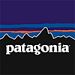 Patagonia Videos