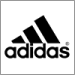 Adidas Originals Superstar (multiple videos)