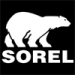 Fall 2016 SOREL