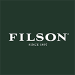 Filson: Green River Drift, Wyoming