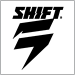 SHIFT MX | RIDE ABOVE | KEN ROCZEN