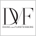 #DVFCRAFT: How the Asymmetric Ruffle Blouse Is Made