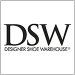 Between Season Shoe Trends + DSW