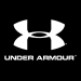UA Threadborne Collection