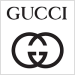 Gucci Gift Giving 2021