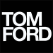 Tom Ford Beauty - Ébène Fumé fragrance