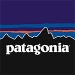 Patagonia® Baby Down Sweater