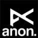 anon. Optics | Welcome BEN FERGUSON