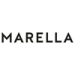 Marella Spring Summer 2015 Campaign: Behind the Scene