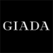 Giada Spring/Summer 2015: Behind The Scenes