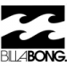 Billabong Bloodlines Sumbawa