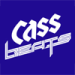 Cass Beats 